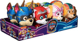 Paw Patrol Might Movie 6in (assorted)