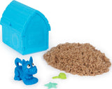 Kinetic Sand - Doggie Dig (assorted styles)