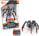 Hexbug Black Widow