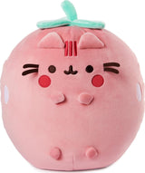 Pusheen Strawberry Squisheen