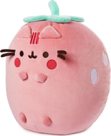 Pusheen Strawberry Squisheen