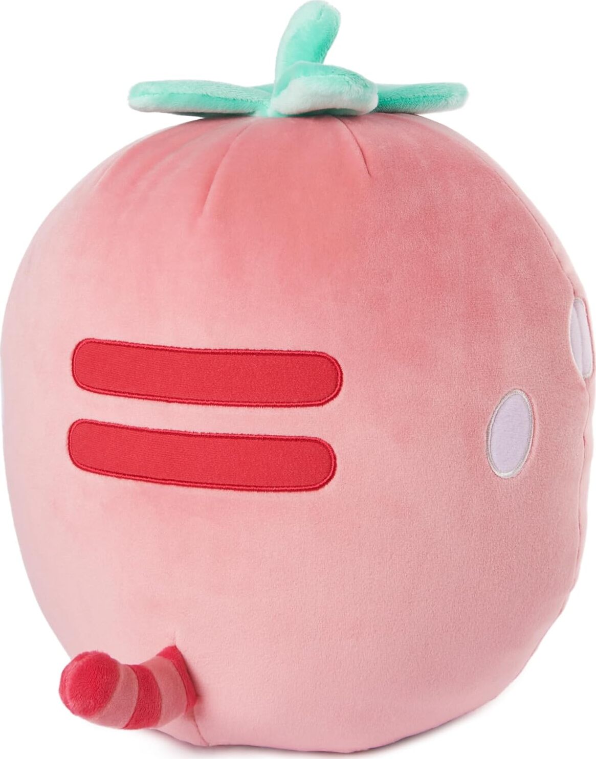 Pusheen Strawberry Squisheen