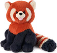 Cedar Red Panda, 10-Inch