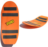 Spooner Pro Board