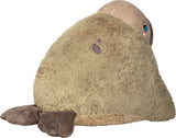 Squishable Walrus