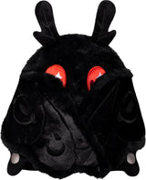 Squishable Baby Mothman