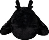 Squishable Baby Mothman