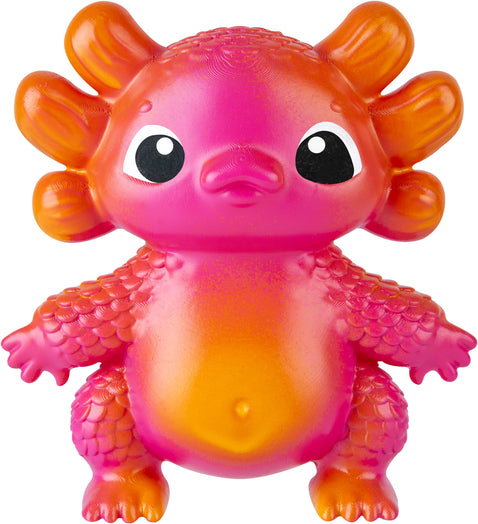 ORB Funkee Axolotl Mega (assorted)