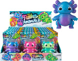 ORB Funkee Axolotl Mega (assorted)