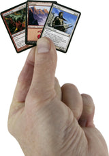 World's Smallest Magic the Gathering Duel Decks Series 3