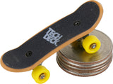 World's Smallest Tech Deck Series 1