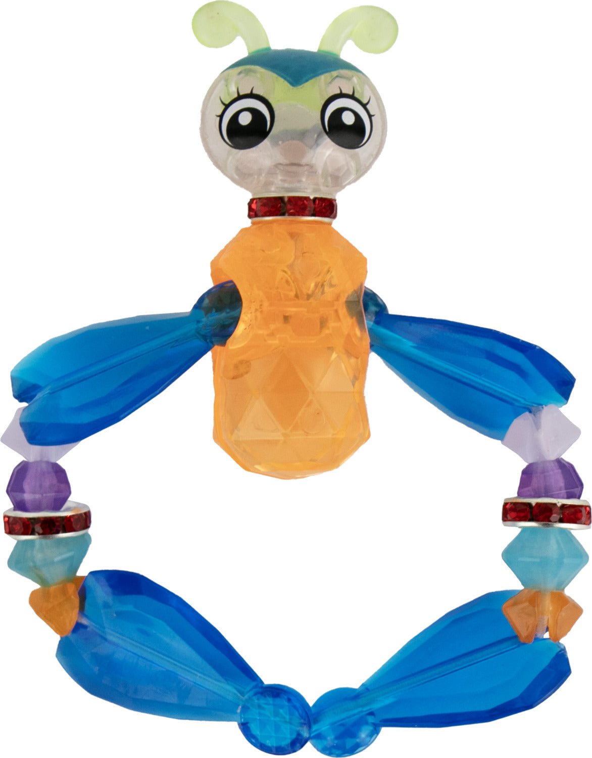 Twisty Petz 2 Bracelet – Dancing Bear Toys