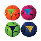 Switch Pitch Ball