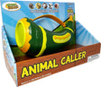 Animal Caller