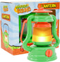 Light 'N Sound Lantern