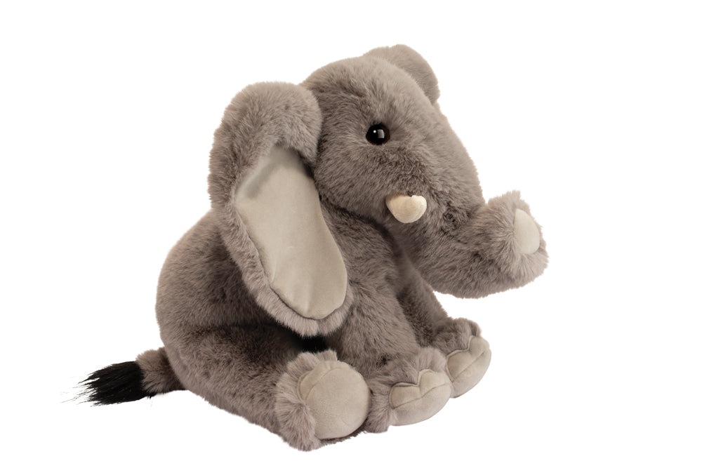 Tank Elephant DLux