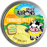 Crazy Aaron's Better Butter Thinking Putty