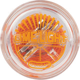 Limelight Yo-Yo