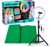 Studio Creator 2 Video Maker Kit