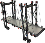 Structural Engineering: Bridges & Skyscrapers