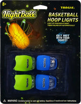 NightBall® Hoop Lights