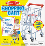 Shopping Cart