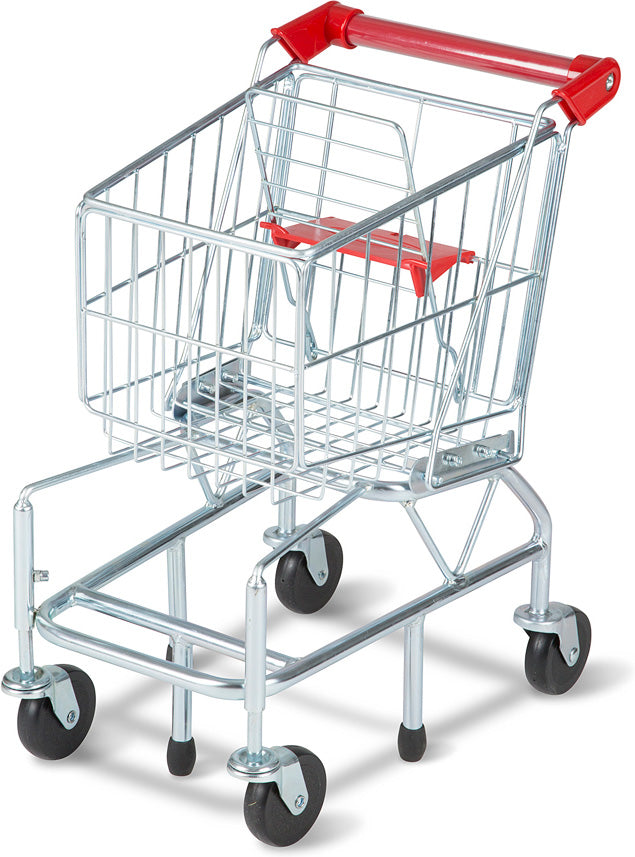 Shopping Cart