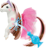 Breyer Blossom the Ballerina Color Change Pony