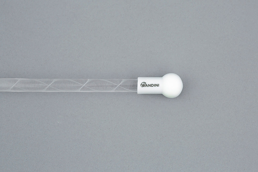 Wandini - Magic LED Levitation Wand