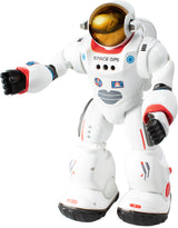 Xtrem Bots Charlie the Astronaut