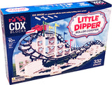 Little Dipper Roller Coaster