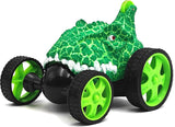 Dino RC Car