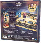 Disney Lorcana Gateway Trading Card Game – Dancing Bear Toys