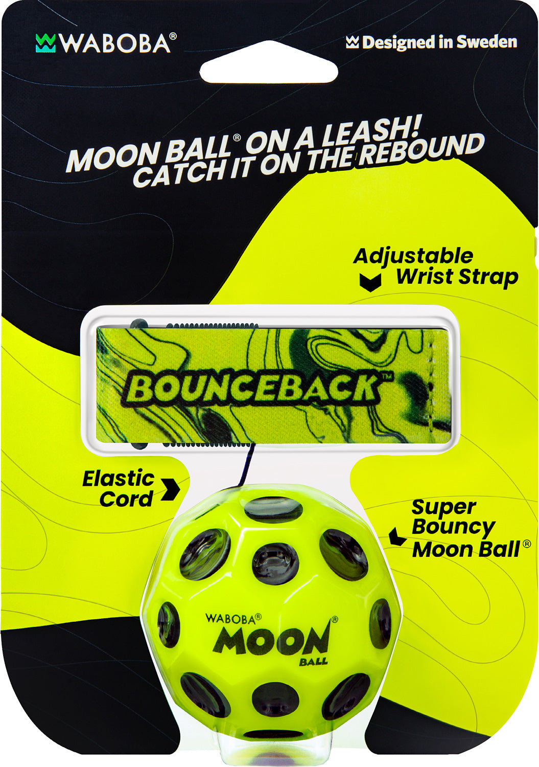 ☆balla☆ bw_es-8225-044-ex?wid=600&qlt=