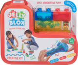 Jelly Blox Creative Kit