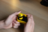 Pac-Man Plug and Play! TV Game