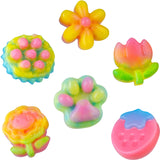 Taba-licious DIY Kit - Ultra