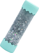 Jellystone Baby Calm Down Bottle - Mint