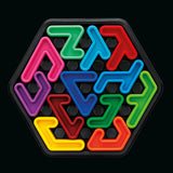 IQ Deluxe Edition Games