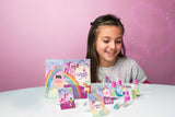 Craft-tastic Make Your Own Unicorn Potions