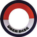 Uber Disc