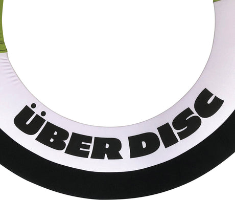 Uber Disc