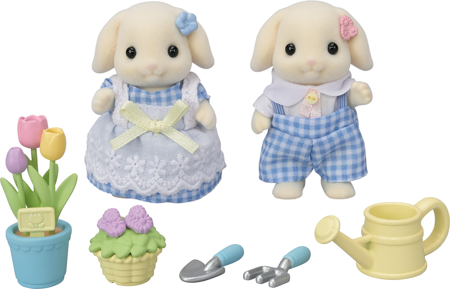 【美品】The Critters / Touch'N Go With 美品】The Critters / Touch'N Go With Amazon.com: Touch'n Go