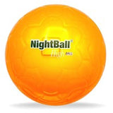 Tangle NightBall Highballs-Assorted Colors