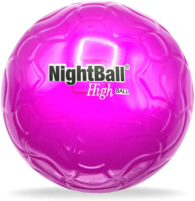 Tangle NightBall Highballs-Assorted Colors