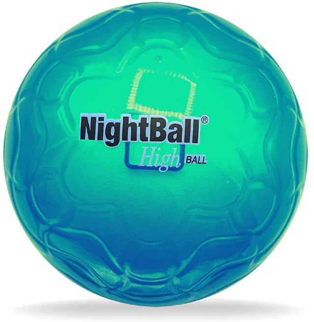 Tangle NightBall Highballs-Assorted Colors