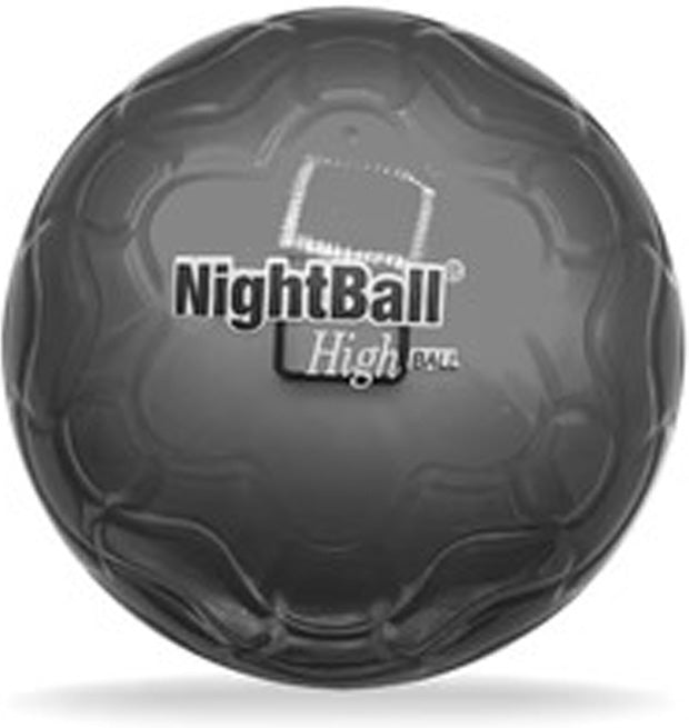 Tangle NightBall Highballs-Assorted Colors