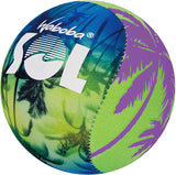 Waboba SOL Ball