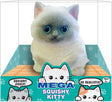Mega Squishy Kitty