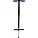 Pogo Stick Flight - Black